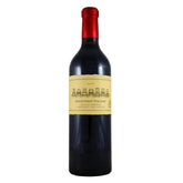Boekenhoutskloof Cabernet sauvignon Franschoek 75cl